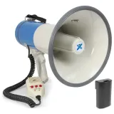mocny-duzy-megafon-z-akumulatorem-65w-usb-mp3-aux-glebokosc-produktu-34-5-cm