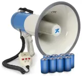 mocny-duzy-megafon-z-akumulatorem-65w-usb-mp3-aux-zasilanie-baterie