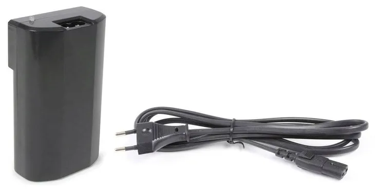 mocny-duzy-megafon-z-akumulatorem-65w-usb-mp3-aux-moc-65-w