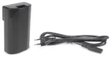 mocny-duzy-megafon-z-akumulatorem-65w-usb-mp3-aux-moc-65-w
