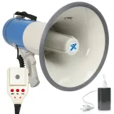 mocny-duzy-megafon-z-akumulatorem-65w-usb-mp3-aux-funkcje-odtwarzanie-plikow-audio