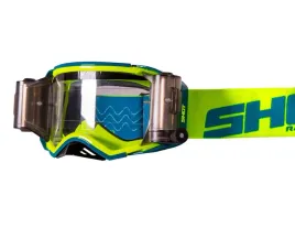 gogle-shot-lite-neon-yellow-roll-off