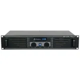 wzmacniacz-skytec-sky-240b-marka-skytec