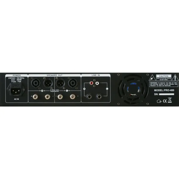 wzmacniacz-skytec-sky-240b-model-sky-240b