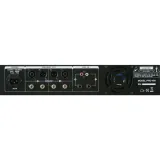 wzmacniacz-skytec-sky-240b-model-sky-240b