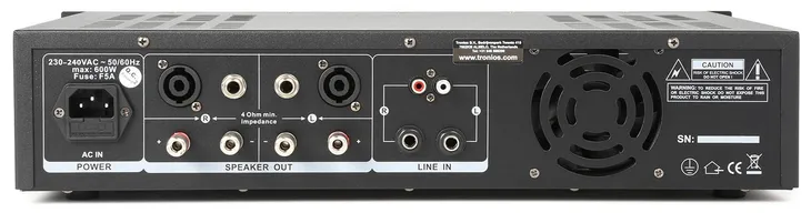 wzmacniacz-skytec-sky-240b-szerokosc-produktu-48-cm