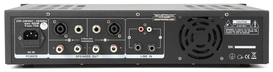 wzmacniacz-skytec-sky-240b