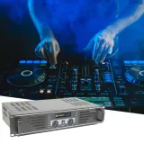 wzmacniacz-skytec-sky-240b-glebokosc-produktu-29-cm