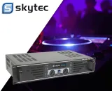 wzmacniacz-skytec-sky-240b-waga-produktu-5-2-kg