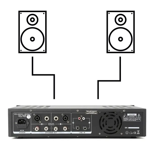 wzmacniacz-skytec-sky-240b-kolor-czarny