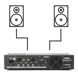 wzmacniacz-skytec-sky-240b-kolor-czarny