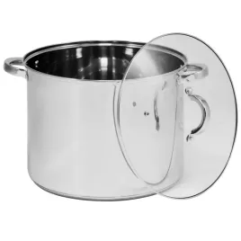 garnek-tradycyjny-topfann-stockpot-12-l