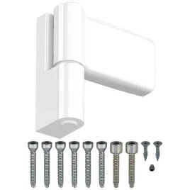 zawias-medos-jocker-205-a-bialy-ral-9016