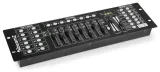 sterownik-beamz-dmx192s