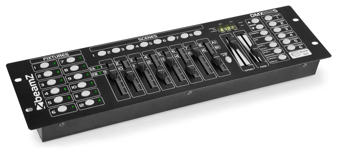 sterownik-beamz-dmx192s