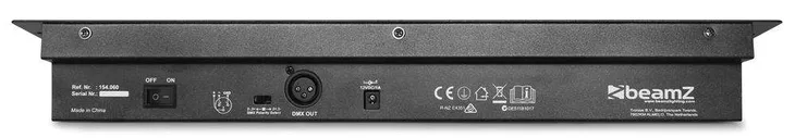 sterownik-dmx-192s-192-kanalowy-beamz-waga-z-opakowaniem-0-01-kg