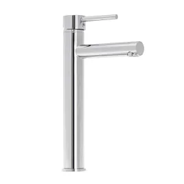 bateria-umywalkowa-stojaca-yoka-home-host-srebrny