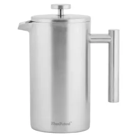 zaparzacz-dzbanek-hausroland-1000-ml