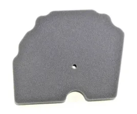 filtr-powietrza-benelli-trk-502-502x