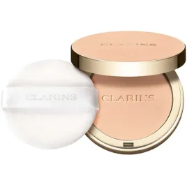 clarins-ever-matte-compact-powder-puder-w-kompakcie-z-matowym-wykonczeniem