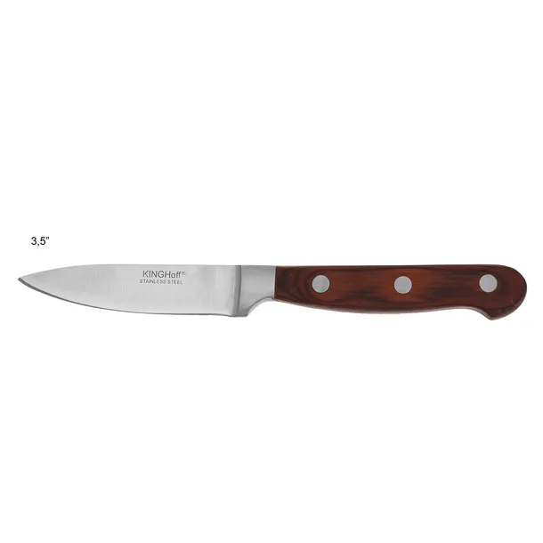 noz-prosty-3-5-kinghoff-marka-kinghoff
