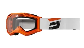 gogle-shot-assault-2-0-claw-neon-orange
