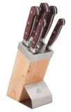 zestaw-nozy-w-bloku-6-elementow-kinghoff