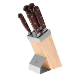 zestaw-nozy-w-bloku-6-elementow-kinghoff-kod-producenta-kh-3463