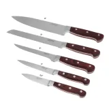 zestaw-nozy-w-bloku-6-elementow-kinghoff-stan-nowy-kod-producenta-kh-3463