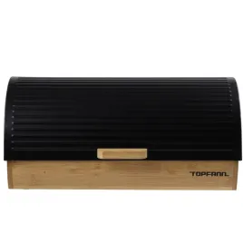 chlebak-jednoczesciowy-topfann-czarny-bambus