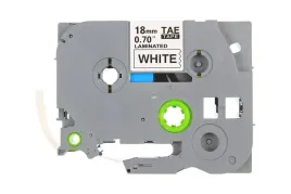 tasma-cmd-cmd-000037828-do-brother-tze-241-laminowana-biala-18mm-8m