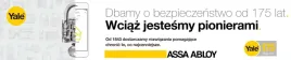 samozamykacz-assa-abloy-dc135-z-szyna-slizgowa-czarny-ral-9005