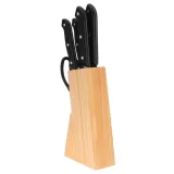 zestaw-nozy-w-bloku-7-elementow-kinghoff-kod-producenta-kh-3441