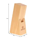 zestaw-nozy-w-bloku-7-elementow-kinghoff-stan-nowy-kod-producenta-kh-3441