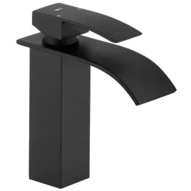 bateria-umywalkowa-stojaca-yoka-home-niagara-czarny