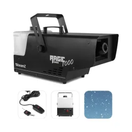 wytwornica-piany-beamz-rage-1000-snow