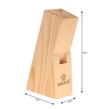 zestaw-nozy-w-bloku-8-elementow-kinghoff-stan-nowy-kod-producenta-kh-3444