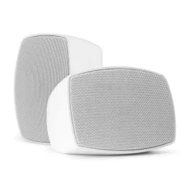 zestaw-kolumn-power-dynamics-bhw30wh-20-w-bialy