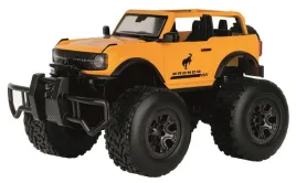 carrera-rc-samochod-ford-bronco-24ghz-1-12-dp