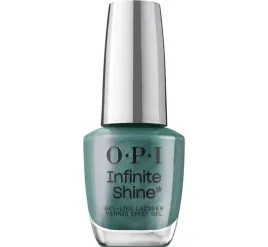opi-metalic-mega-mix-infinite-shine-lakier-do-paznokci-odcien-cos-mo-money