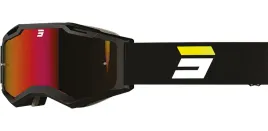 gogle-shot-iris-2-0-tech-black-neon-yellow