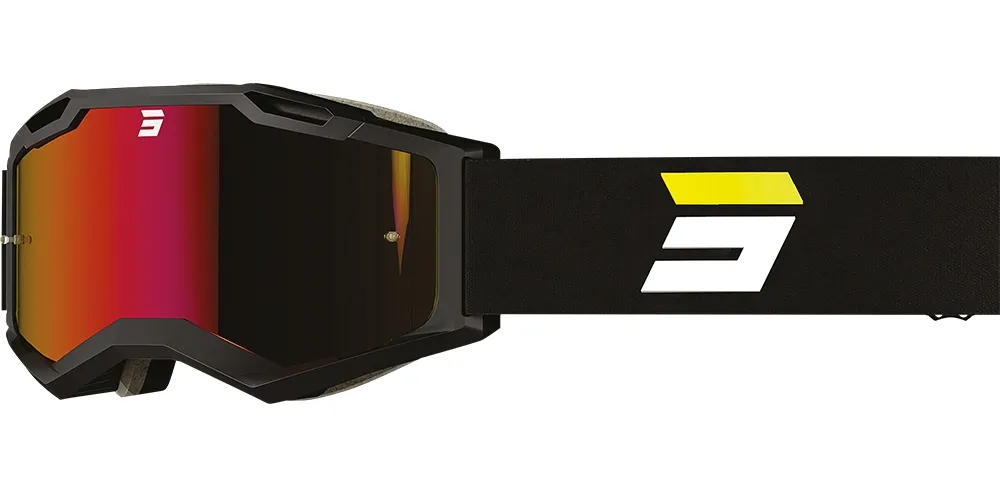 gogle-shot-iris-2-0-tech-black-neon-yellow