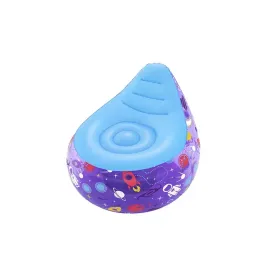 fotel-dmuchany-bestway-statek-kosmiczny-72-x-72-x-64-cm