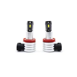 zarowki-marba-light-mlrrh11-h11-25-w-2-szt