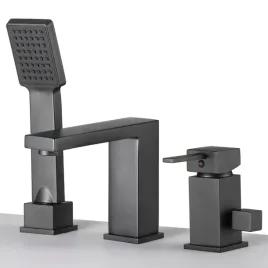 bateria-wannowo-prysznicowa-jednouchwytowa-nawannowa-yoka-home-afeo-czarny