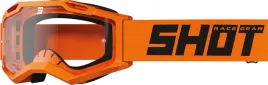 gogle-shot-assault-2-0-neon-orange
