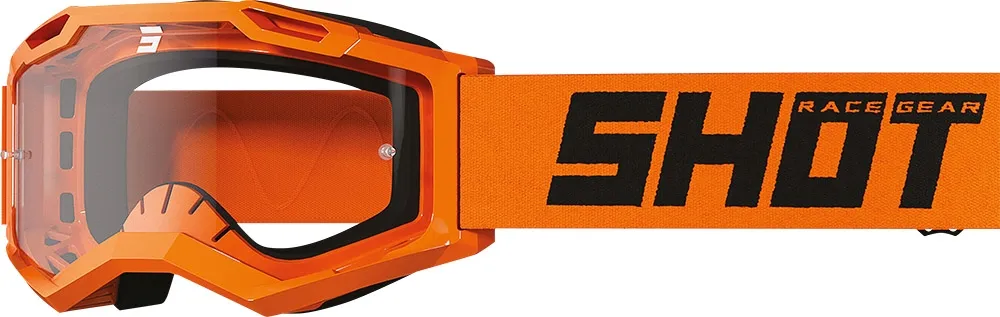 gogle-shot-assault-2-0-neon-orange