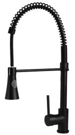 bateria-kuchenna-stojaca-yoka-home-fiesto-czarny