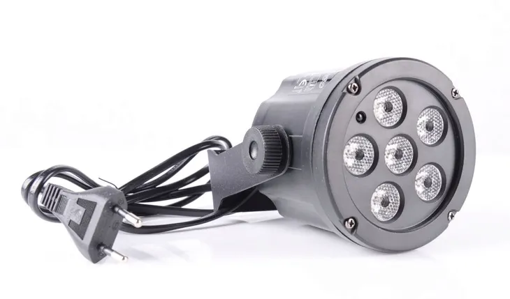 reflektor-beamz-slimpar-30-model-slimpar-30