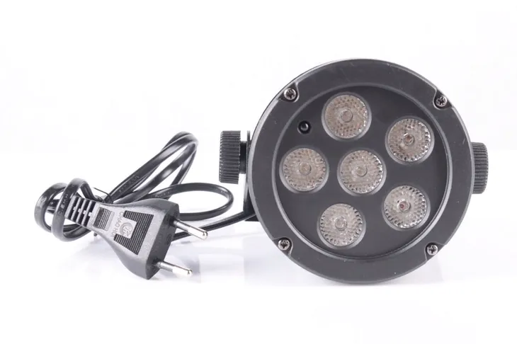 reflektor-beamz-slimpar-30-kod-producenta-150-902